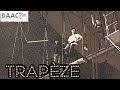 Atelier trapze  lenacr cirque paris2024 daac