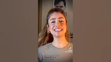 رمش خطاف وسحر اصناف تصميم فيديوهات تصميمي مين هنا بيحب الاغنيه دي 