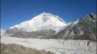 Everest Khumbu Glaser Information About Whatsapp9779841936940 intrekking travel everestbasecdan