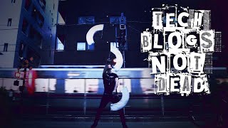 Rem - Three Fire Fan Juggling Tech Blog 2020