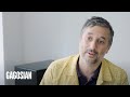 Harmony Korine: BLOCKBUSTER | Gagosian Quarterly