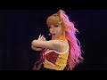 2NE1 Pretty Boy New Evolution Concert Live HD 2NE1 Pretty Boy New Evolution Concert Live HD