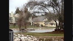 Cameron Park, CA "A Special Place to Live"