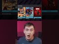 Роздача трьох таємних ігор Epic Games: Sifu, Deliver At All Costs, Gigapocalypse