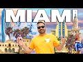 BEST Things to Do in Miami & Everything You Need to Know - ULTIMATE Travel Guide 2021