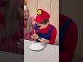 A kind heart👍| MP's best funny moments👌#shorts