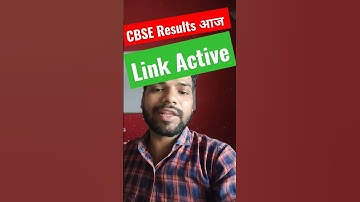 cbse result 2023 | cbse class 12 result date 2023 |cbse class 10 result date 2023 |cbse board result