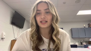 UCA Introduction Video 2022