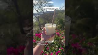 Best Hotel in Nicaragua