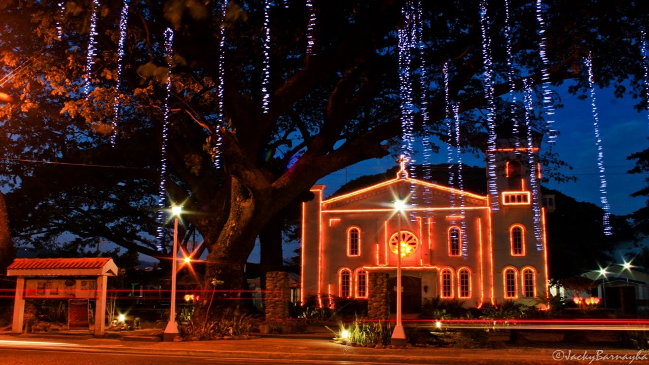 Nobre Beats - MELANIE