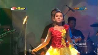 NEW MAHKOTA GOYAH NISA PANTURA