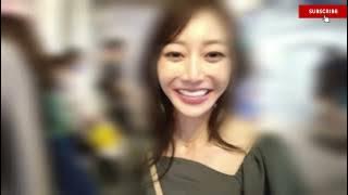 蒼山愛奈ーデート