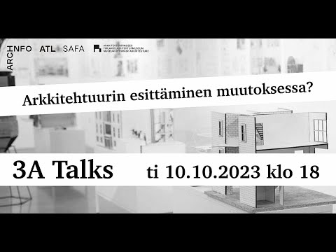 Video: Näyttelytyypit. Näyttelyiden järjestäminen ja pitäminen