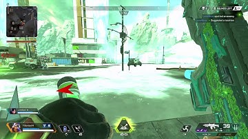 Cox internet sucks and this is why!