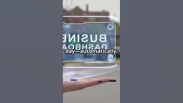 Craigslist Ad Automation for Tiny Home Companies (2025 Growth Strategy)