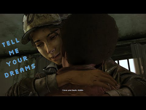 thumbnail img16x9