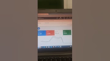 How to Decrease CPV/CPC in Google Ads | Decrease the CPV/CPC | Video Campaign Me CPV Kaise Kam Kare!