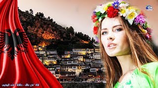 25 حقيقة لا تعرفها عن ألبانيا | بلد الجمال الروسي – أول دولة بلا دين  فى العالـم !