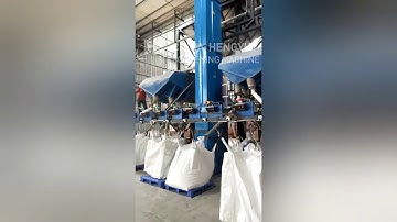 sand screening machine,gyratory sifter,gyratory sieve,gyratory screen