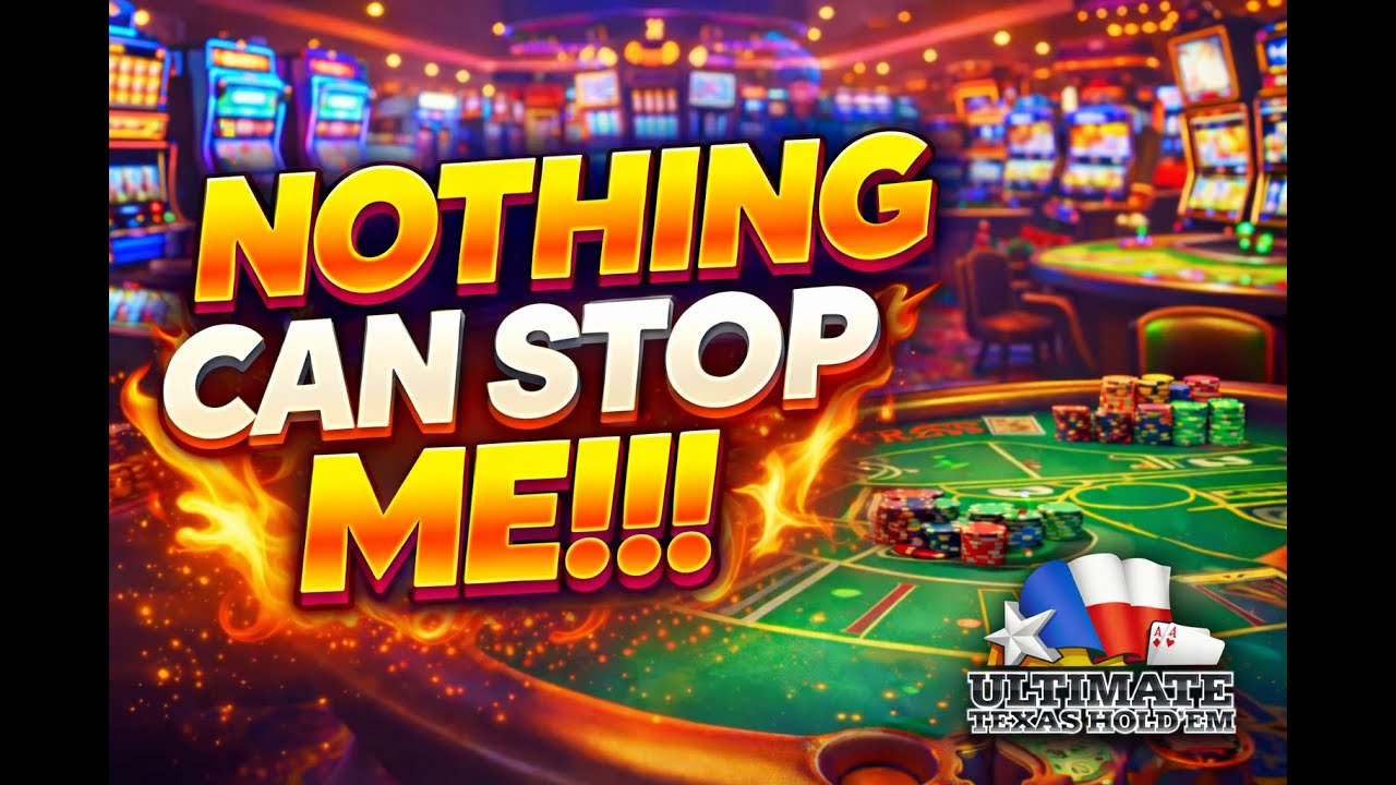 BEST HOUR OF CARDS EVER!!! #viral #casino #poker #fyp