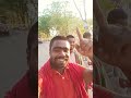 जगाओ नहीं सुतल शेर के |#bhojpuri #Maghisong|@gunjansinghofficial2.0