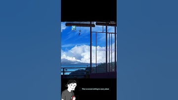 how to change Autodesk Maya