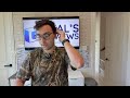 Set of Walkie Talkies Review & Unboxing Review & Unboxing