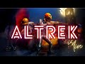 Night Scrims And Classics || Pubg Live W/altek