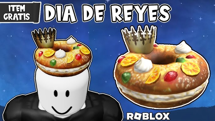 RBXGUM  LA ÚLTIMA MISIÓN ¿QUE DARA?#robux #robuxgum2022 #rbxgum