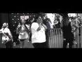Sleeping With Sirens - Save Me A Spark (subtitulos en espa&ntilde;ol)