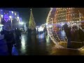 С Новым годом! ( читайте закреплённый коммент.)