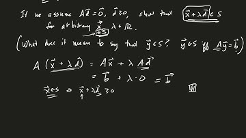 OR-Week03-Wed-L02 (with 4.3) Convexity and Directions of Unboundedness