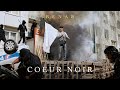 Benab  cur noir audio officiel