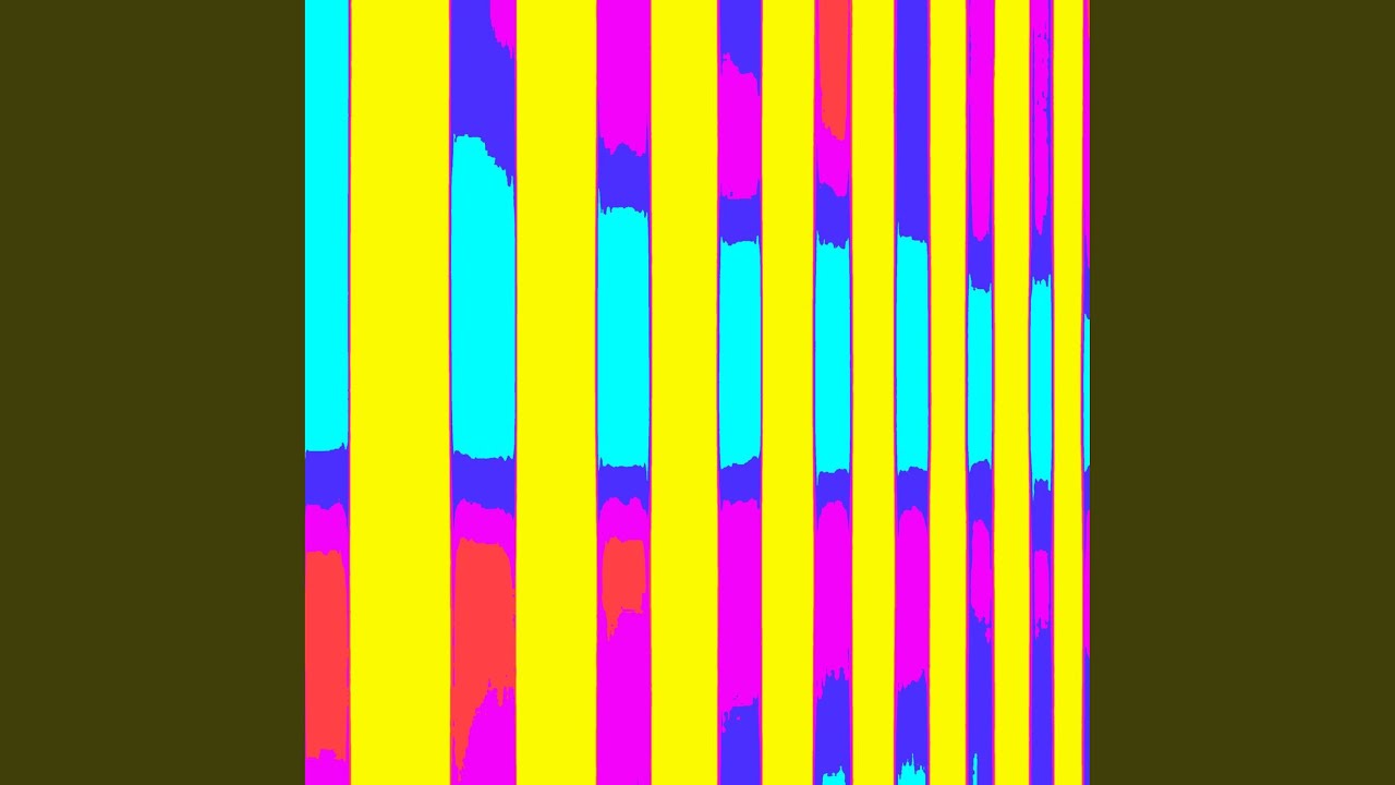 Watch Notion on YouTube Watch Notion on YouTube