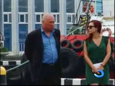 ნუგზარ ჩხაიძე ლეიბორისტული პარტიის მერობის კანდიდატი