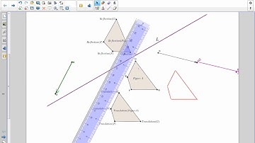 Math 8 Module 2 Lesson 8 Video