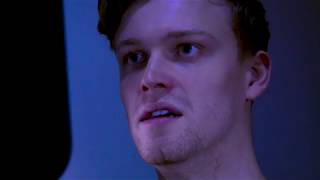 Post-Mortem | 90 Second Short Film