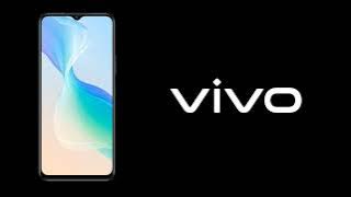 Vivo iQOO Z6 Notification Sounds