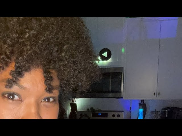 #TurnersSanctuary is live!