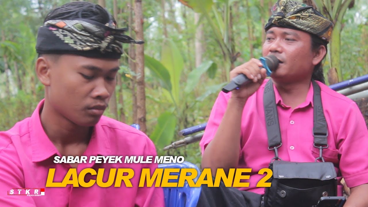 pait-lalok-cobe-pinak-ku-ndarak-daye-lagu-lacur-merane-versi-temu-karya