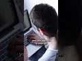 Age verification for pornographic sites | Newstalk