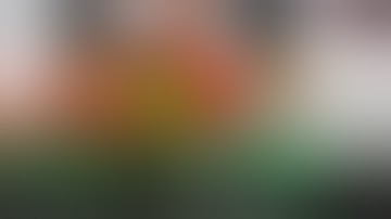 Phạt 15 Triệu Với Cô Giáo Mầm Non “Hất “Cùi Chỏ Vào Trẻ | SKĐS