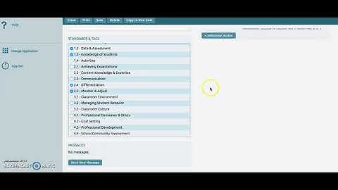 How to Upload Evidence into Strive