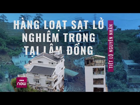 Video: Làm thế nào để sơn một bức tường: 15 bước (với hình ảnh)