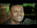 Rare esperant kisangani papa wemba  viva la musica  clips paris match  nitou 1988