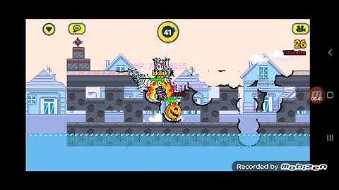 game army2 vác em 3tia 8x full bạc sát hại chicky leve 255 g3 n10