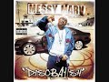 Messy Marv Ft Lucci FLAME mp3