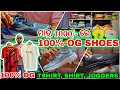  1000   original shoes 100 original mens garments no more 1st copy only original