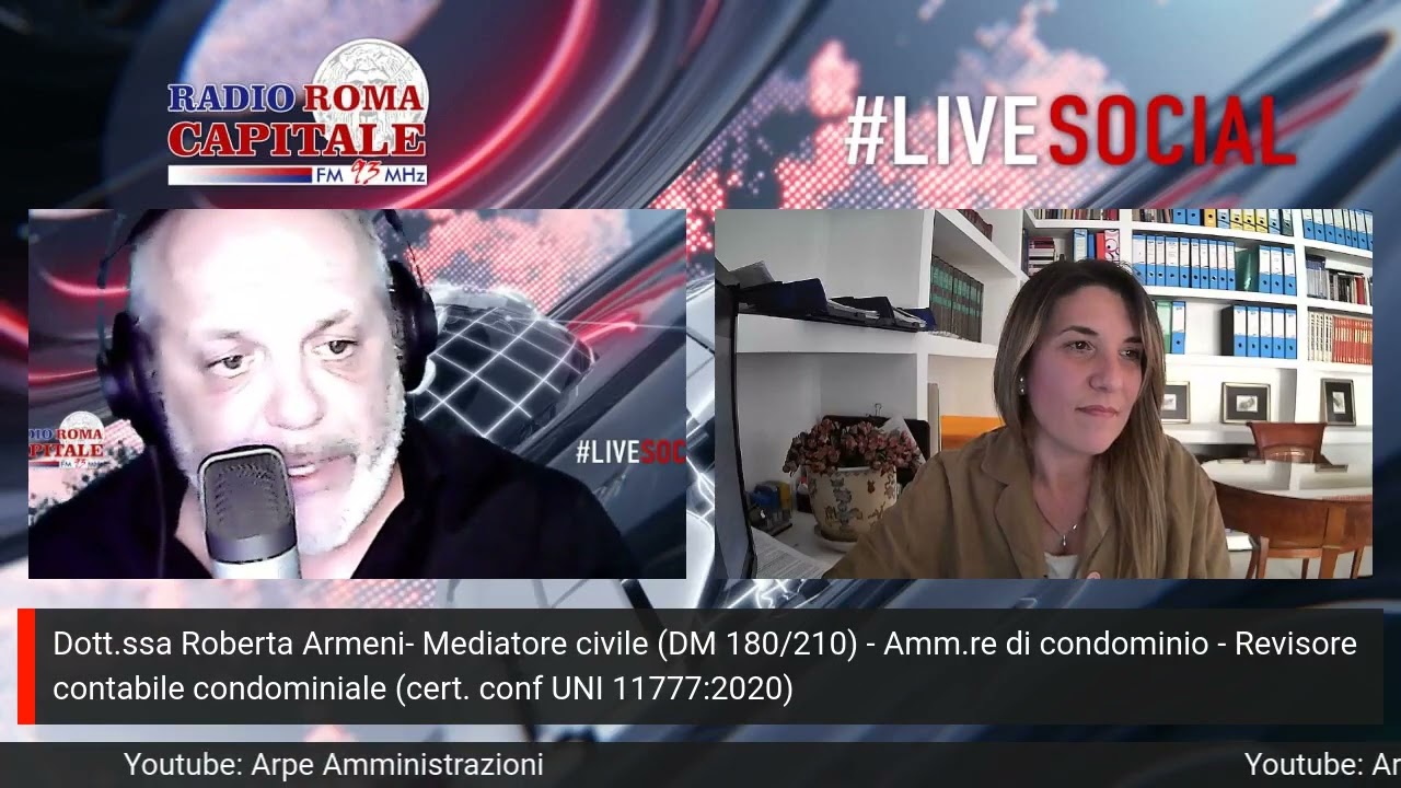 Perché il condominio dovrebbe verificare la contabilità condominiale e cosa fa il revisore