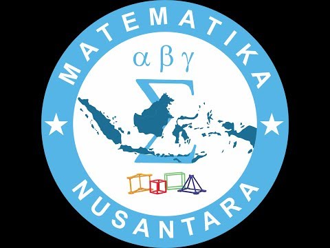 Cara Ubah Profile LMS Matematika Nusantara